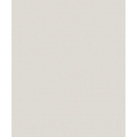 Casadeco / So White 4 tapéta