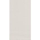 Casadeco / So White 4 tapéta