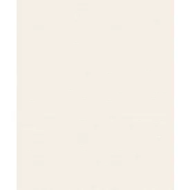 Casadeco / So White 4 tapéta