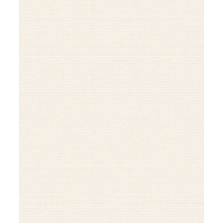 Casadeco / So White 4 tapéta