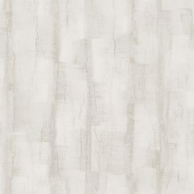 Casadeco / So White 4 tapéta