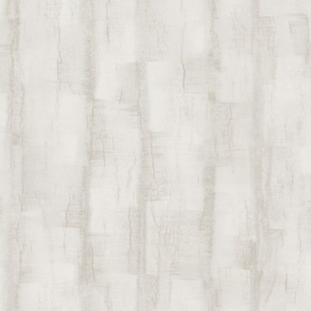 Casadeco / So White 4 tapéta