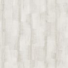 Casadeco / So White 4 tapéta