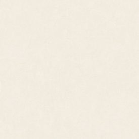 Casadeco / So White 4 tapéta