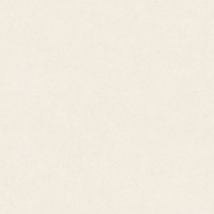 Casadeco / So White 4 tapéta