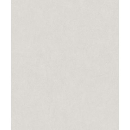 Casadeco / So White 4 tapéta