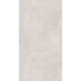 Casadeco / So White 4 tapéta