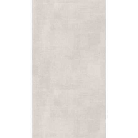 Casadeco / So White 4 tapéta