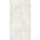 Casadeco / So White 4 tapéta