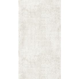 Casadeco / So White 4 tapéta