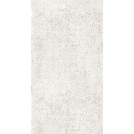 Casadeco / So White 4 tapéta