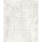 Casadeco / So White 4 tapéta