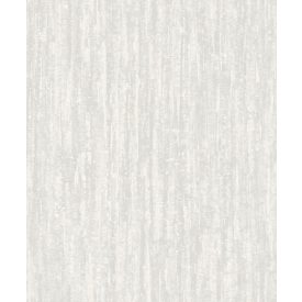 Casadeco / So White 4 tapéta