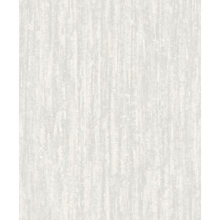 Casadeco / So White 4 tapéta