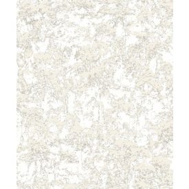 Casadeco / So White 4 tapéta