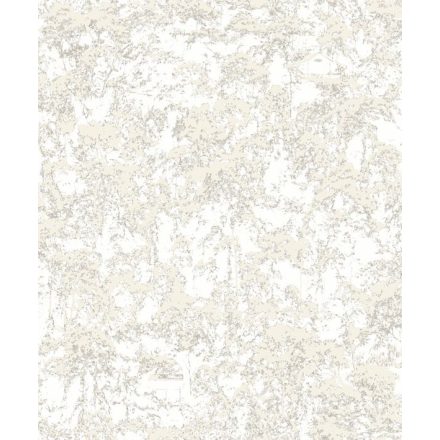 Casadeco / So White 4 tapéta