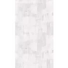 Casadeco / So White 4 tapéta