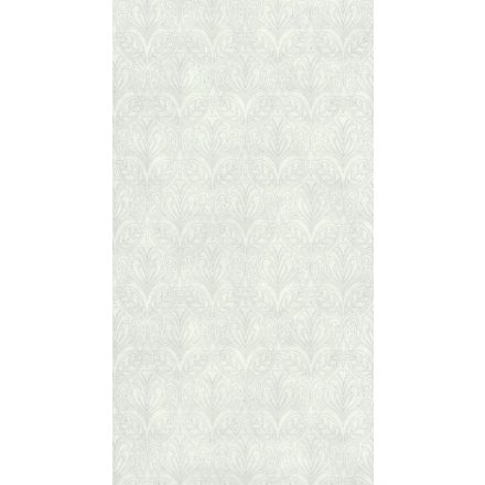 Casadeco / So White 4 tapéta