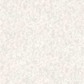 Casadeco / So White 4 tapéta