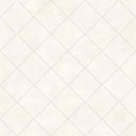 Casadeco / So White 4 tapéta