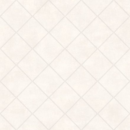 Casadeco / So White 4 tapéta