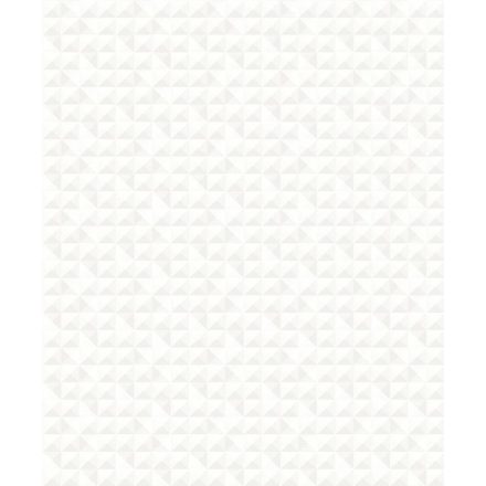Casadeco / So White 4 tapéta