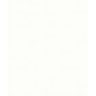 Casadeco / So White 4 tapéta