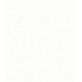 Casadeco / So White 4 tapéta