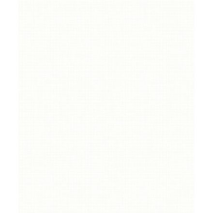 Casadeco / So White 4 tapéta