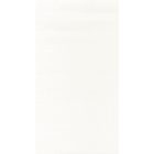 Casadeco / So White 4 tapéta