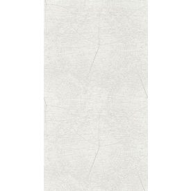 Casadeco / So White 4 tapéta