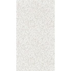 Casadeco / So White 4 tapéta