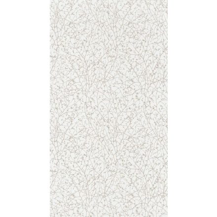 Casadeco / So White 4 tapéta