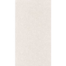 Casadeco / So White 4 tapéta