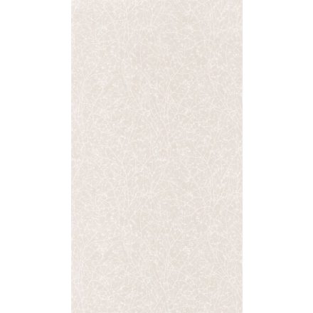 Casadeco / So White 4 tapéta