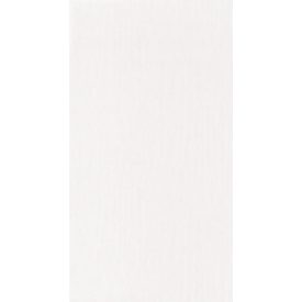 Casadeco / So White 4 tapéta