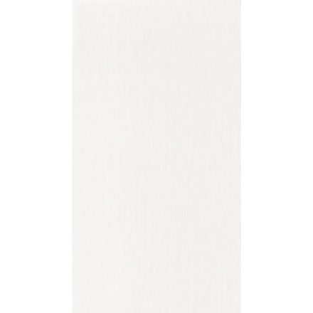 Casadeco / So White 4 tapéta