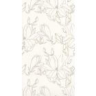 Casadeco / So White 4 tapéta