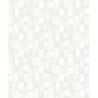 Casadeco / So White 4 tapéta