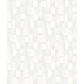 Casadeco / So White 4 tapéta