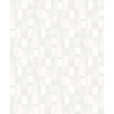 Casadeco / So White 4 tapéta
