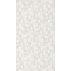 Casadeco / So White 4 tapéta