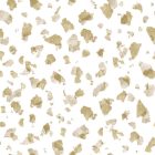 Casadeco / So White 4 tapéta