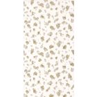 Casadeco / So White 4 tapéta