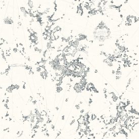 Casadeco / So White 4 tapéta