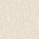 Casadeco / So White 4 tapéta