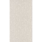 Casadeco / So White 4 tapéta