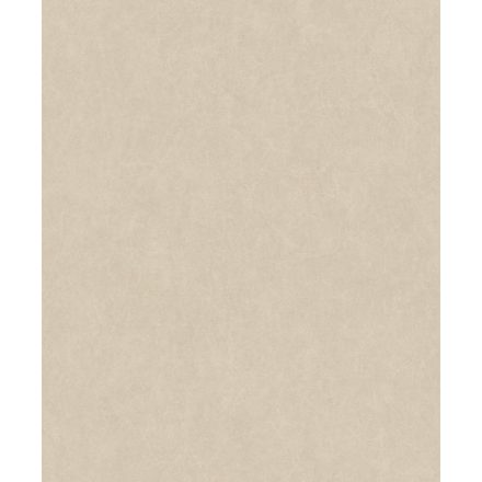 Casadeco / So White 4 tapéta