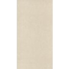 Casadeco / So White 4 tapéta