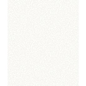 Casadeco / So White 4 tapéta